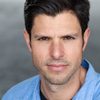 Andy Martinez, Jr. as Detective
