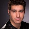 Nico Feula as Dane