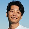 Gen Hoshino as Koji Hashimoto