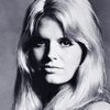Carol White as Lucille (uncredited)