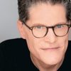 Bob Bergen as Additional Voices (voice)