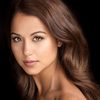 Nicole Major as Brooke