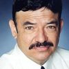 Dave Silva as Man Who Doesn't Speak English
