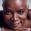 Angélique Kidjo as Ms. Thuli Kani