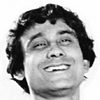 Tapan Chatterjee as Goopy(Tapen Chattopadhyay)