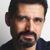 Roberto De Felice as 3rd Citizen