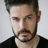Scot Williams