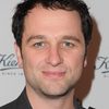 Matthew Rhys as Dan Dreiberg / Nite Owl / Photographer #3 (voice)