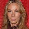 Virginia Hey as Ute
