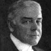 Edward McWade as Colonel Jackson