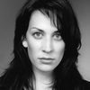 Lizzie Winkler as Agatha de Lacey