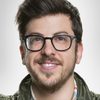 Christopher Mintz-Plasse as Ed Thompson