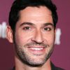 Tom Ellis