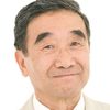 Ryûji Saikachi as Grand Kaiô (voice)