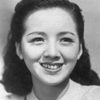 Yôko Katsuragi as Masako Hiruta