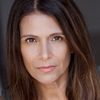 Darla Delgado as Summer Sands