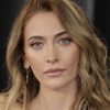 Paris Jackson as Jesus