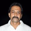 Deepraj Rana as Rahul