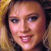 Samantha Fox as Self