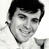 Stuart Damon as Guido Verdeshi