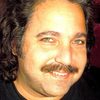 Ron Jeremy as Detective Rico Depinto