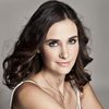 Kátya Tompos as Lilla 1