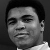 Muhammad Ali as Himself (as Cassius Clay)