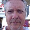 Glenn Wrage as Bottleneck (voice)
