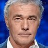 Massimo Giletti as Self