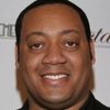 Cedric Yarbrough as Doctor