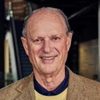 Robert D. Ballard as Self