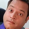Brij Bhushan Shukla as Bhandari