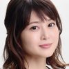 Aimi Satsukawa