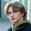 Mason McNulty as Ralph