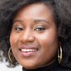Susan Wokoma as Edith