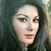 Edwige Fenech as Art Class Professor