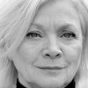 Karin Ugowski as Michael's Mother