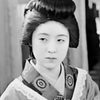 Mitsuko Ichimura as Michiko, daughter