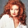 Louise Robey as Lamanski's Girl (as Robey)