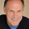 John Hayden