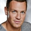 Nic Rhind as Peter Marshall
