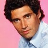 Michael Nouri as Tom Beck
