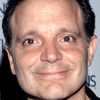 Richard Jeni as Charlie Schumaker