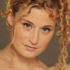 Adeline Zarudiansky