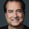 Kevin J. O'Connor as Mr. Carrington