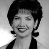 Conchita Vicens
