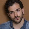 Andrea Di Luigi as Pietro