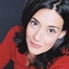 Fiona Martinelli as Silvia