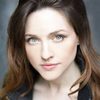 Katie Sheridan as Princess Rose