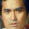 Ma Sha as (archive footage)